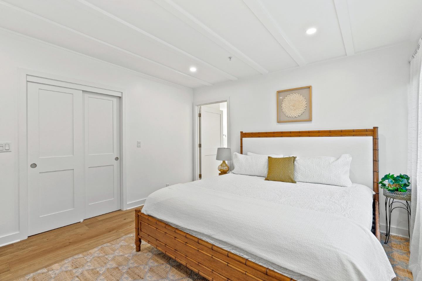 Detail Gallery Image 18 of 34 For 0 Santa Fe 4 Se of Ocean St, Carmel,  CA 93923 - 2 Beds | 2 Baths