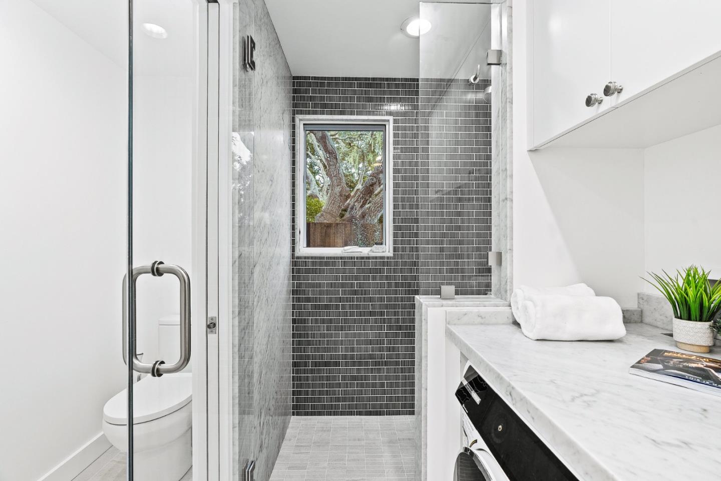 Detail Gallery Image 21 of 34 For 0 Santa Fe 4 Se of Ocean St, Carmel,  CA 93923 - 2 Beds | 2 Baths