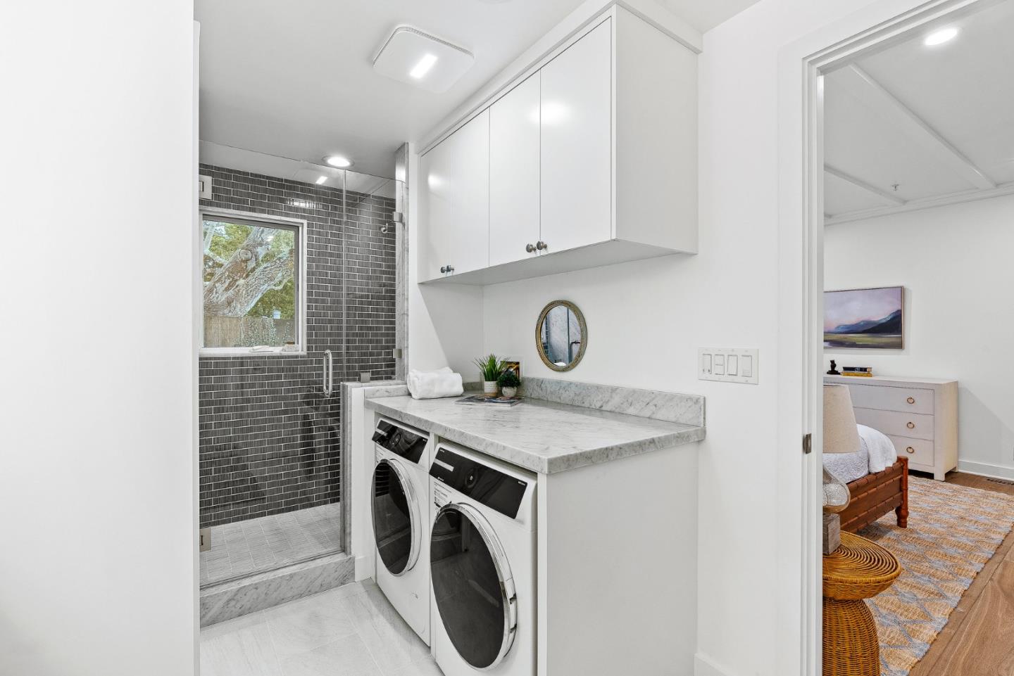 Detail Gallery Image 22 of 34 For 0 Santa Fe 4 Se of Ocean St, Carmel,  CA 93923 - 2 Beds | 2 Baths