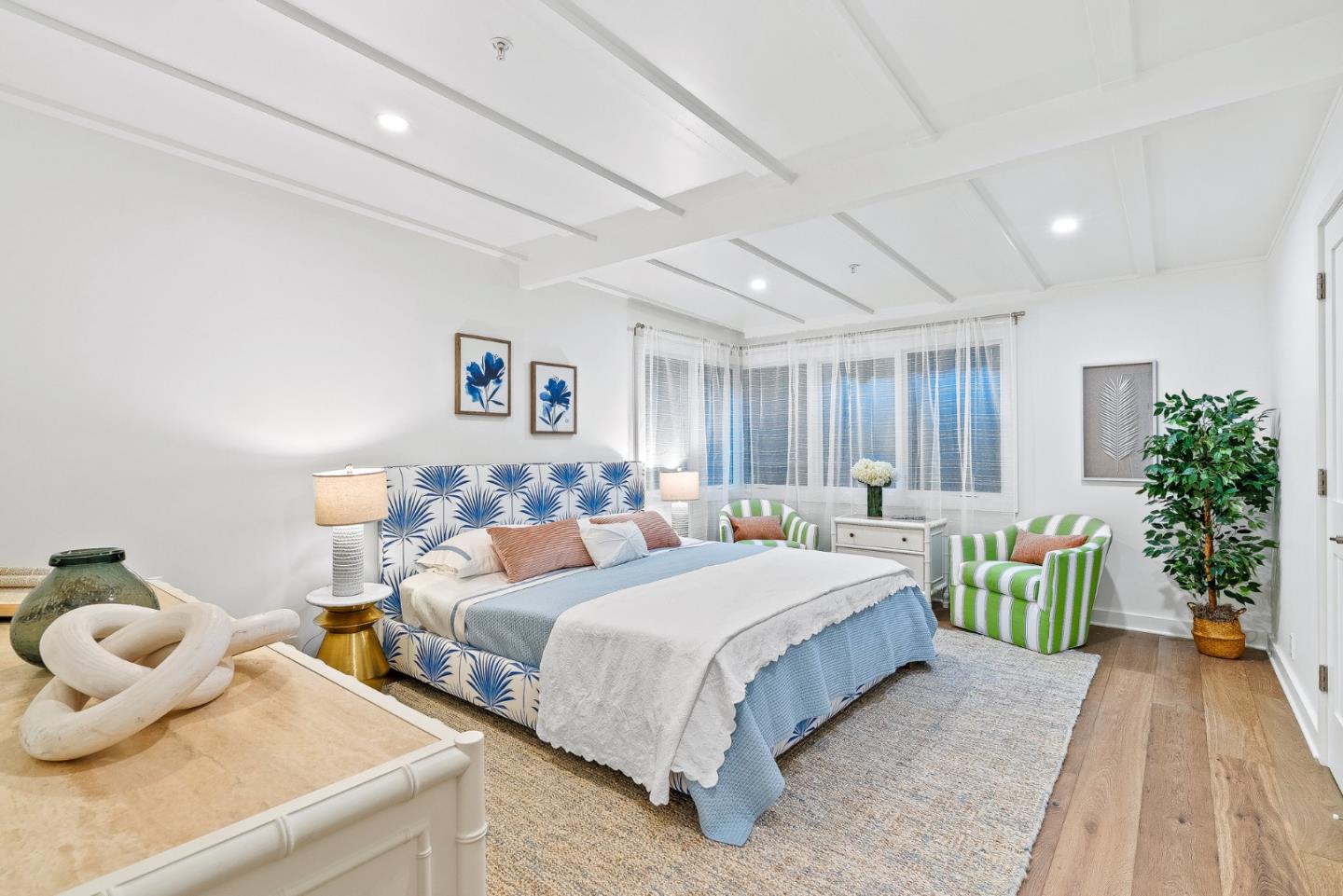 Detail Gallery Image 23 of 34 For 0 Santa Fe 4 Se of Ocean St, Carmel,  CA 93923 - 2 Beds | 2 Baths