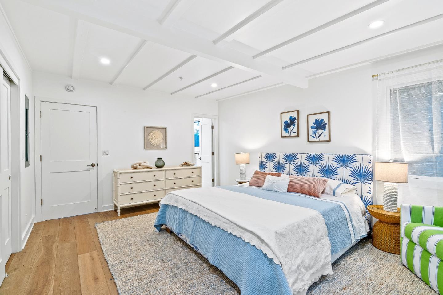 Detail Gallery Image 24 of 34 For 0 Santa Fe 4 Se of Ocean St, Carmel,  CA 93923 - 2 Beds | 2 Baths