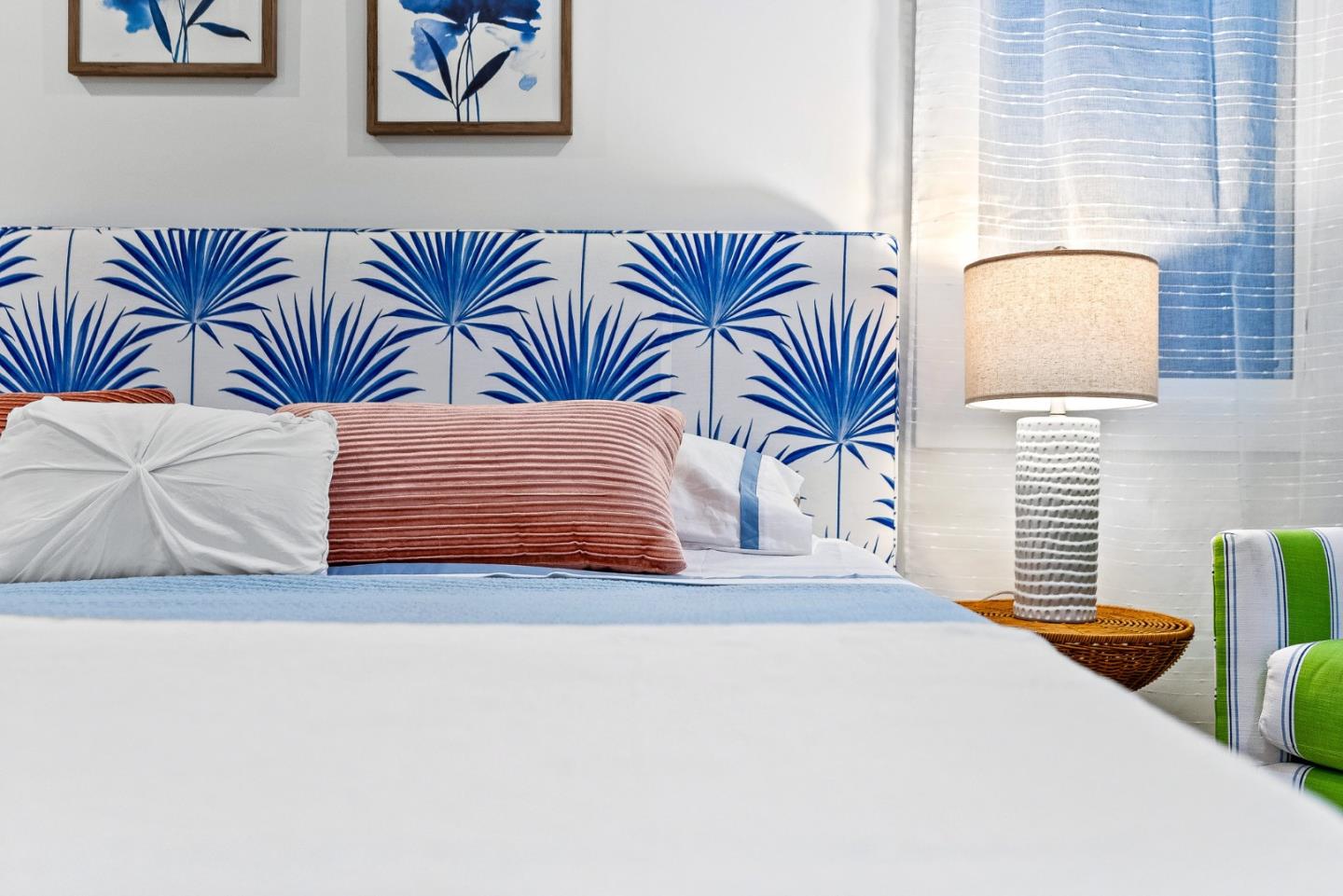 Detail Gallery Image 25 of 34 For 0 Santa Fe 4 Se of Ocean St, Carmel,  CA 93923 - 2 Beds | 2 Baths