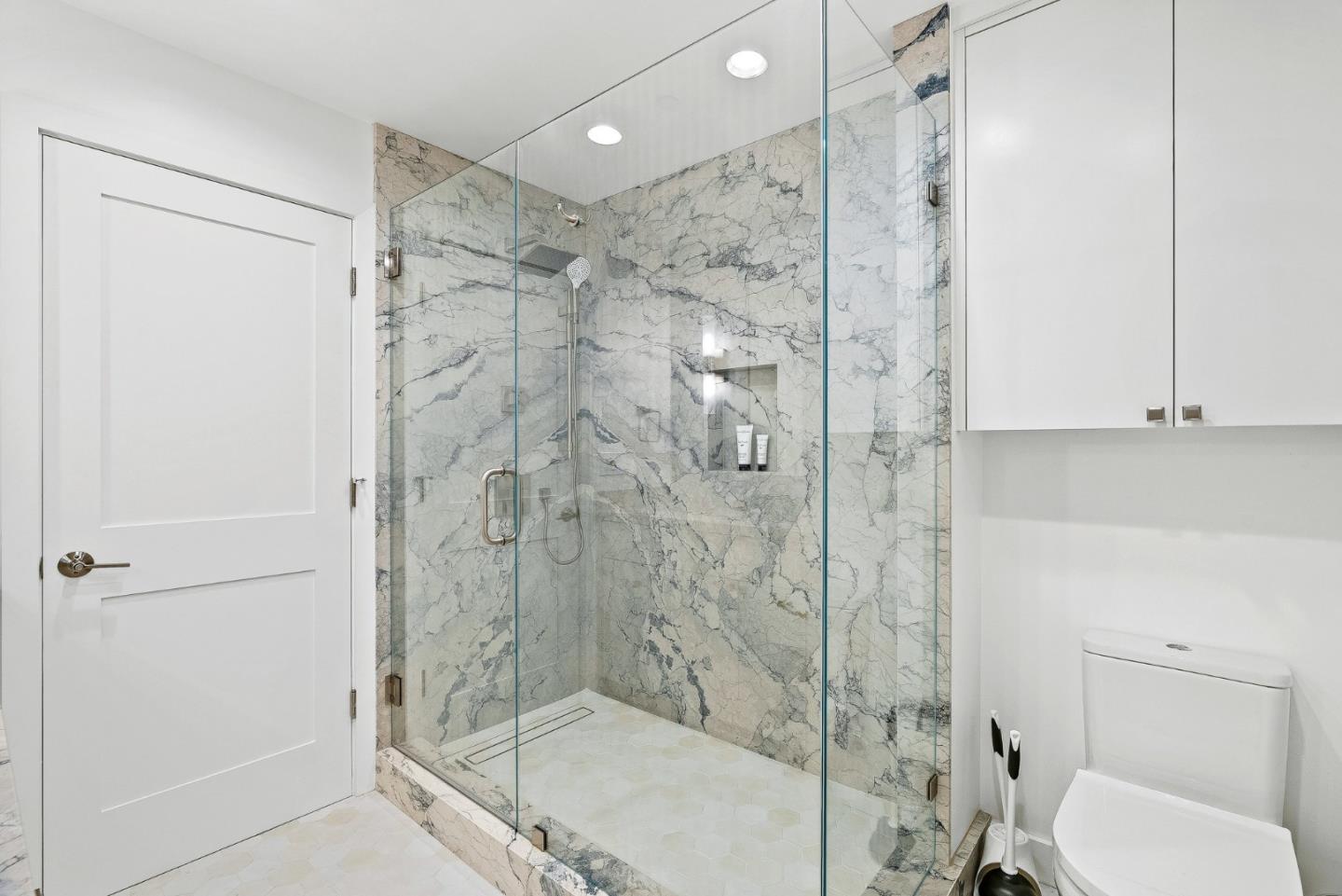 Detail Gallery Image 27 of 34 For 0 Santa Fe 4 Se of Ocean St, Carmel,  CA 93923 - 2 Beds | 2 Baths