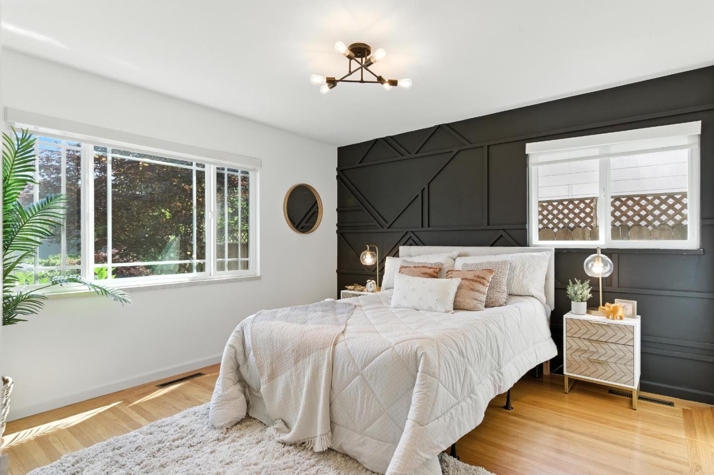 Detail Gallery Image 17 of 39 For 1640 Kentfield Ave, Redwood City,  CA 94061 - 3 Beds | 2 Baths