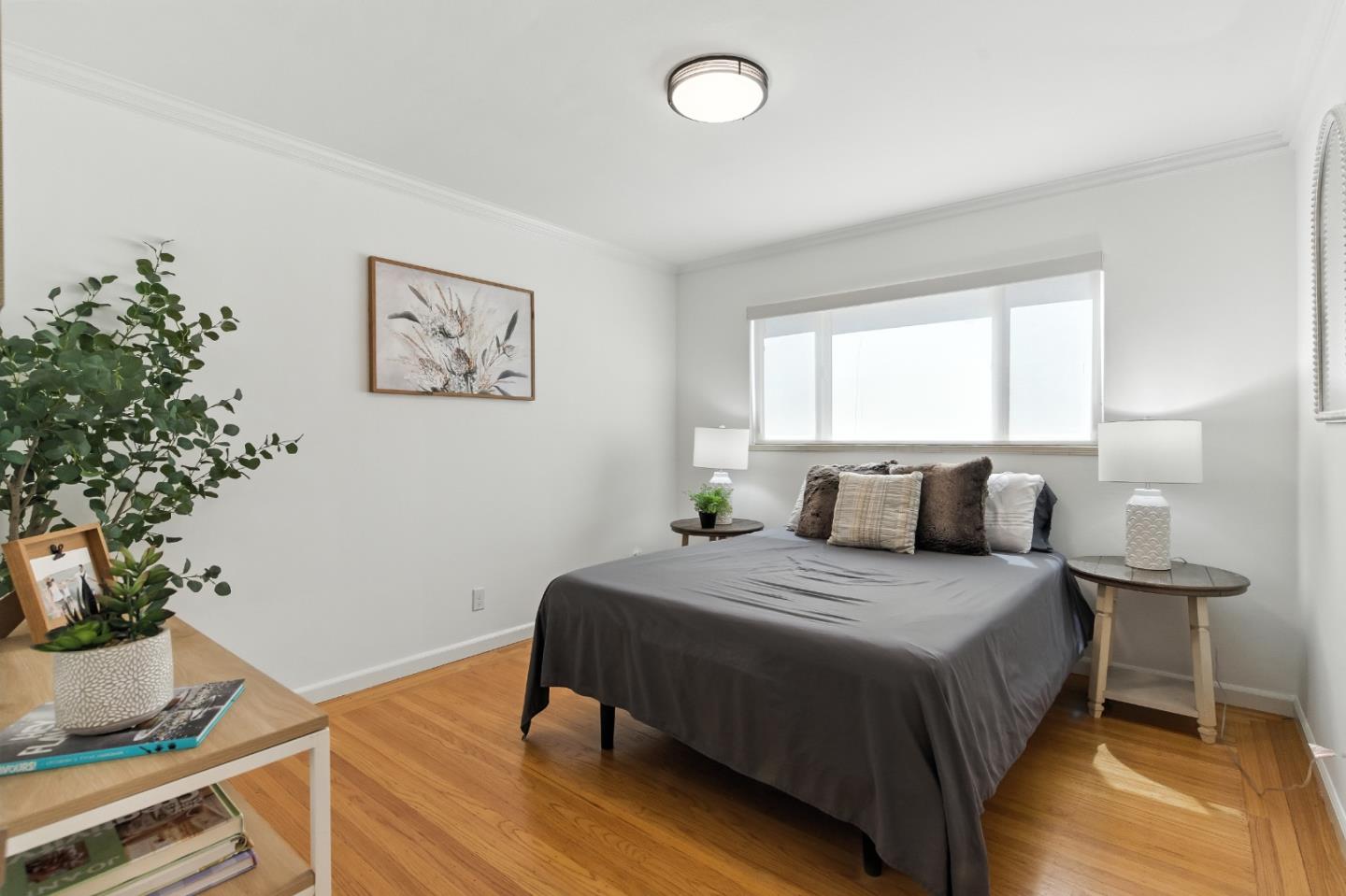 Detail Gallery Image 18 of 39 For 1640 Kentfield Ave, Redwood City,  CA 94061 - 3 Beds | 2 Baths