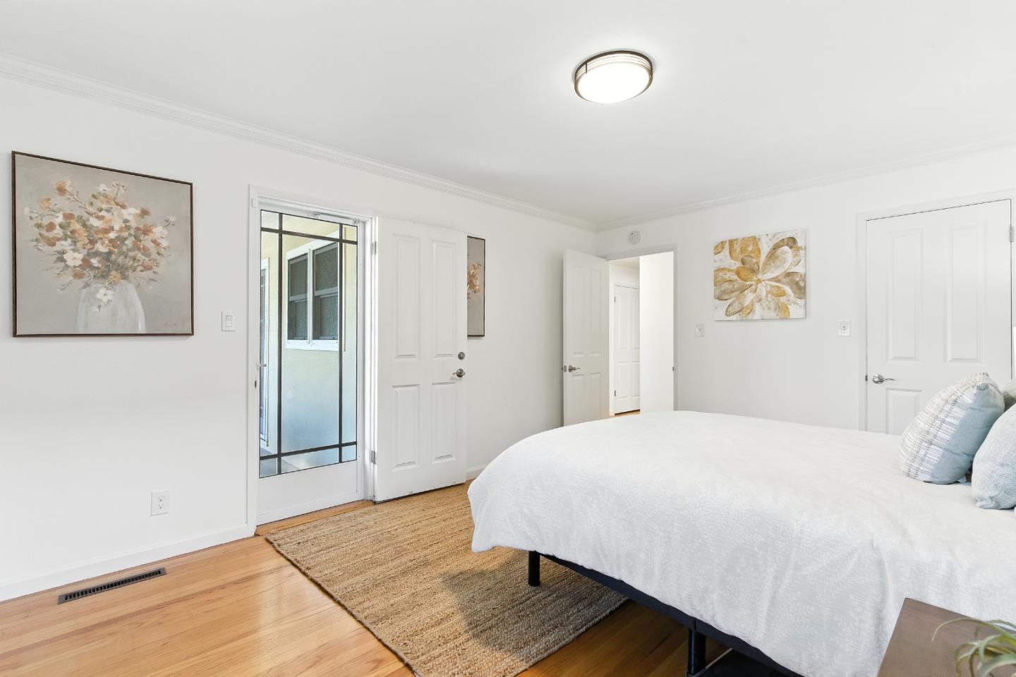 Detail Gallery Image 20 of 39 For 1640 Kentfield Ave, Redwood City,  CA 94061 - 3 Beds | 2 Baths