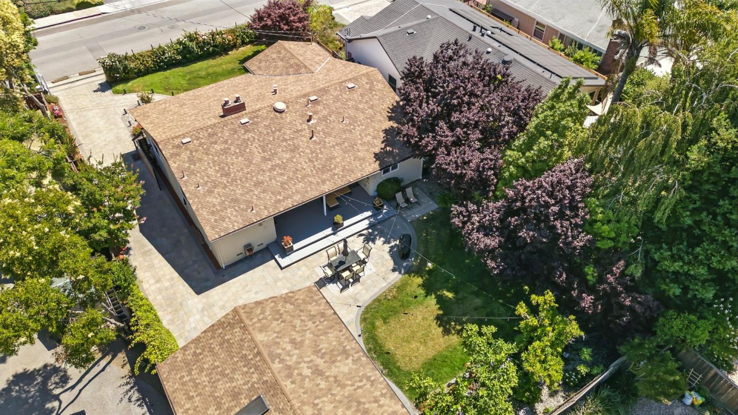 Detail Gallery Image 36 of 39 For 1640 Kentfield Ave, Redwood City,  CA 94061 - 3 Beds | 2 Baths