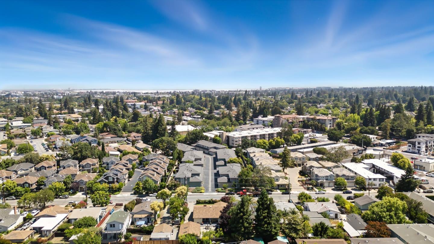 Detail Gallery Image 39 of 39 For 1640 Kentfield Ave, Redwood City,  CA 94061 - 3 Beds | 2 Baths