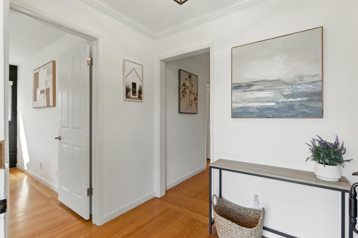 Detail Gallery Image 5 of 39 For 1640 Kentfield Ave, Redwood City,  CA 94061 - 3 Beds | 2 Baths
