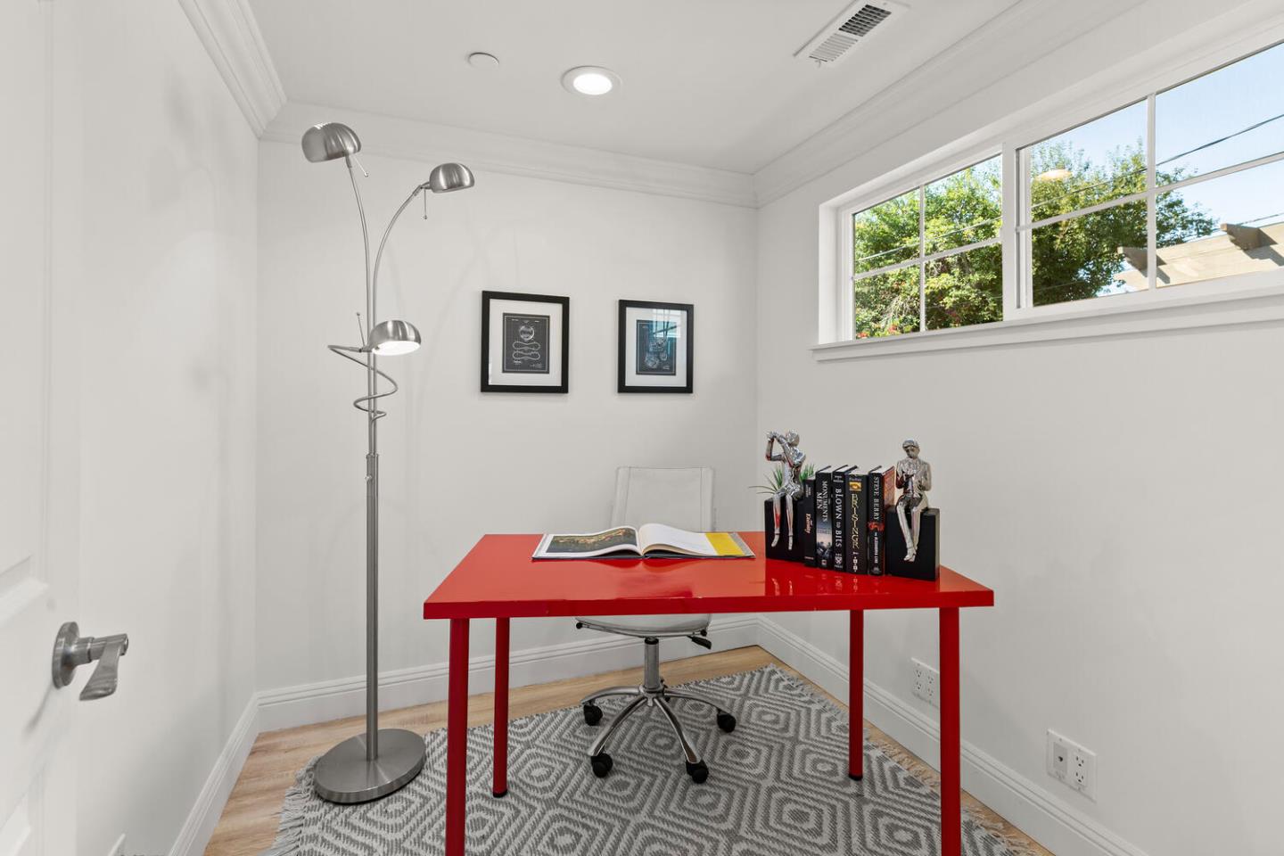 Detail Gallery Image 12 of 22 For 3818 Casanova Dr, San Mateo,  CA 94403 - 3 Beds | 2 Baths