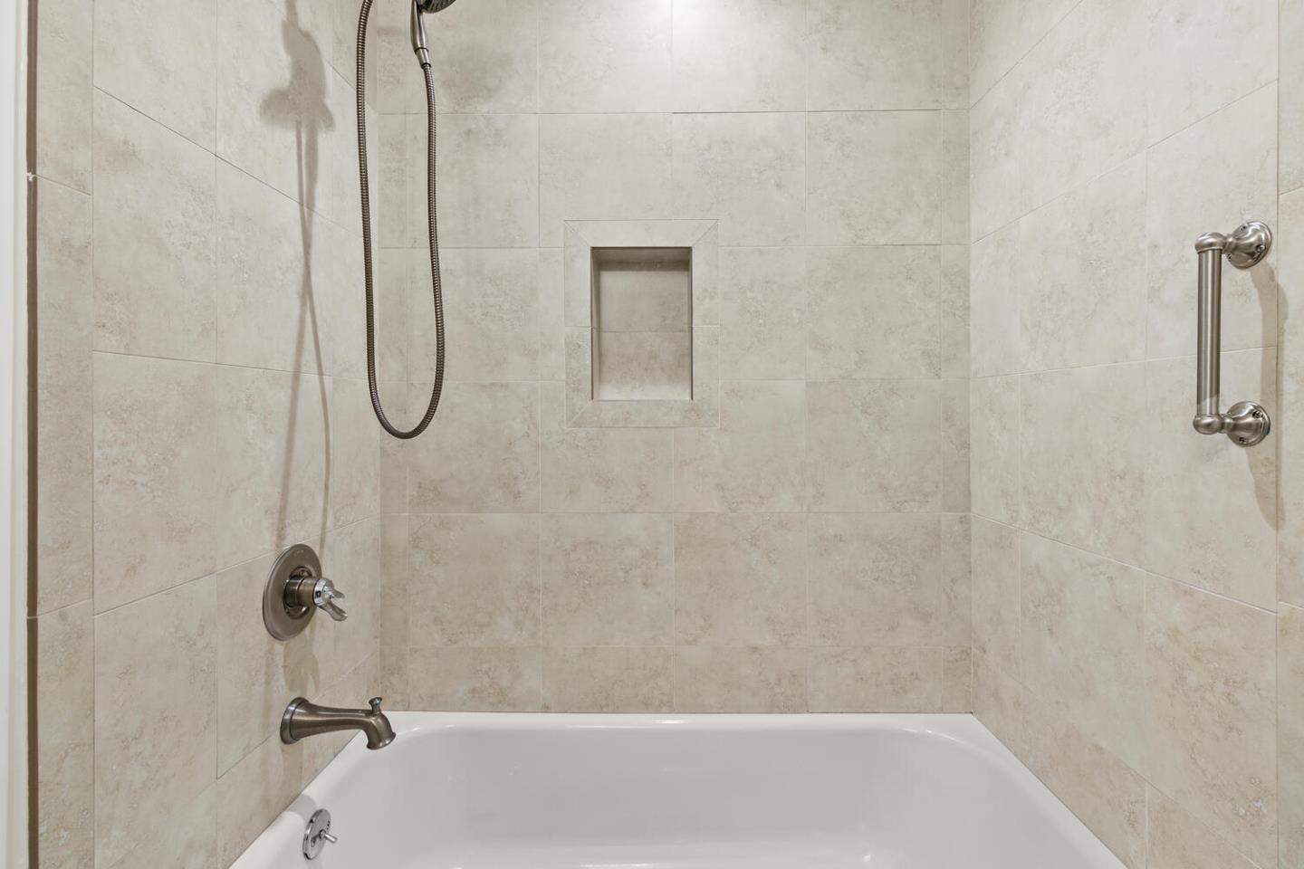 Detail Gallery Image 14 of 22 For 3818 Casanova Dr, San Mateo,  CA 94403 - 3 Beds | 2 Baths