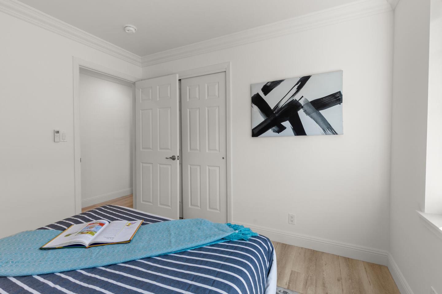 Detail Gallery Image 16 of 22 For 3818 Casanova Dr, San Mateo,  CA 94403 - 3 Beds | 2 Baths