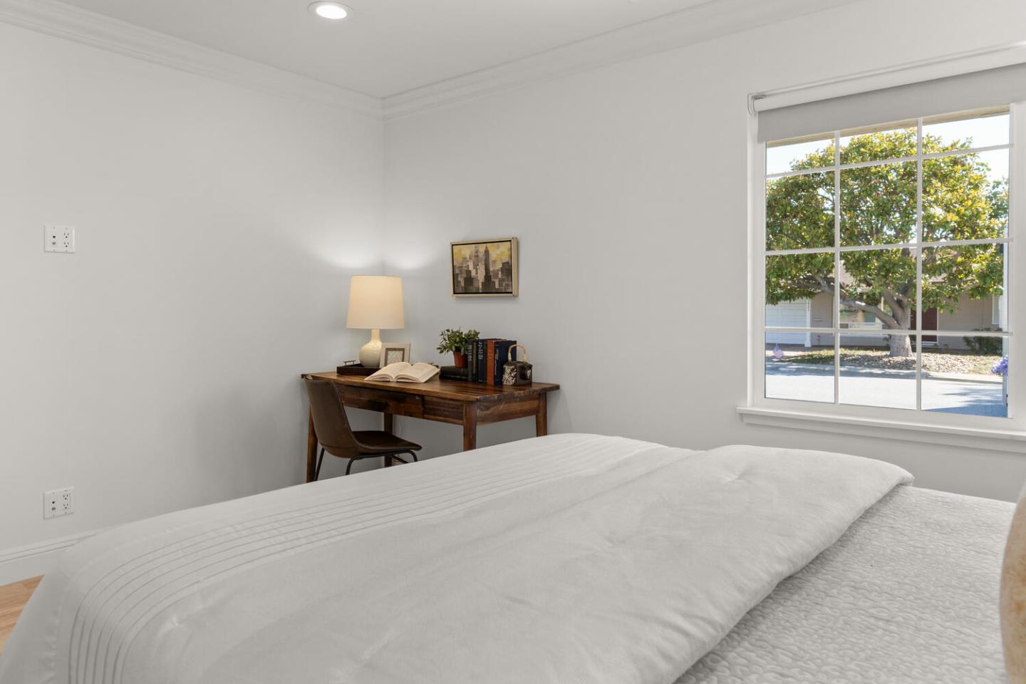 Detail Gallery Image 18 of 22 For 3818 Casanova Dr, San Mateo,  CA 94403 - 3 Beds | 2 Baths