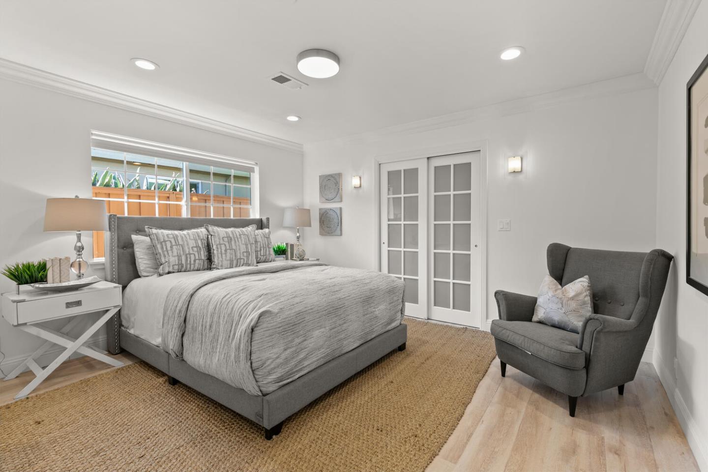 Detail Gallery Image 19 of 22 For 3818 Casanova Dr, San Mateo,  CA 94403 - 3 Beds | 2 Baths