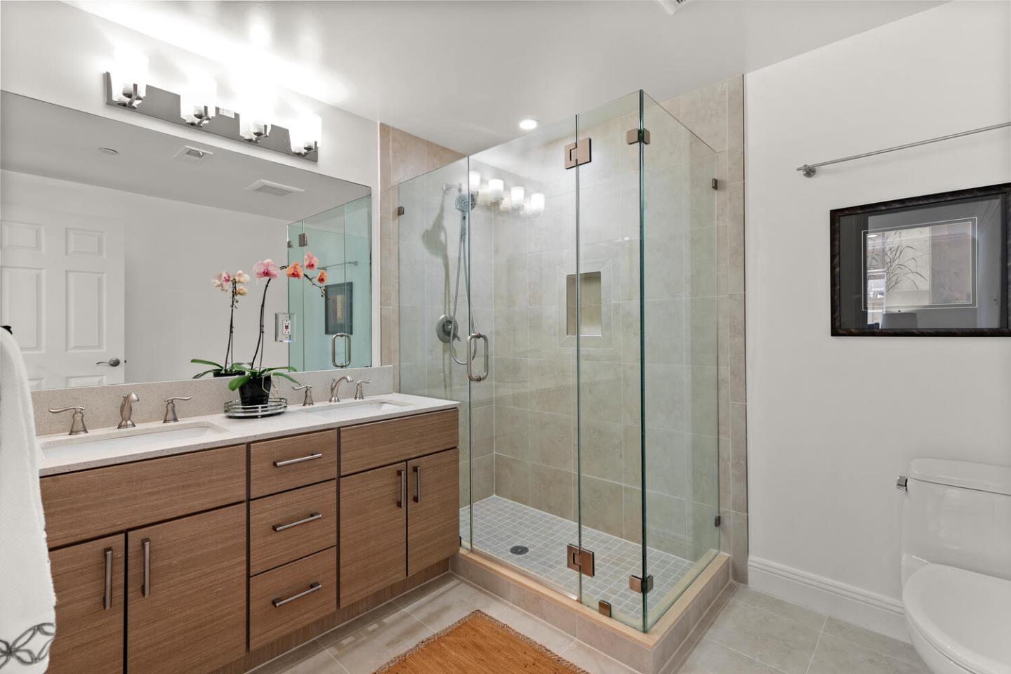 Detail Gallery Image 21 of 22 For 3818 Casanova Dr, San Mateo,  CA 94403 - 3 Beds | 2 Baths