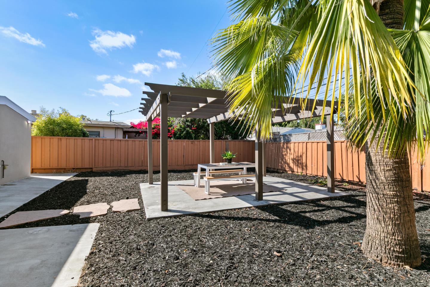 Detail Gallery Image 22 of 22 For 3818 Casanova Dr, San Mateo,  CA 94403 - 3 Beds | 2 Baths