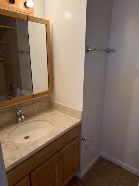 Detail Gallery Image 10 of 17 For 1333 Tarpon St, Foster City,  CA 94404 - 4 Beds | 2/1 Baths