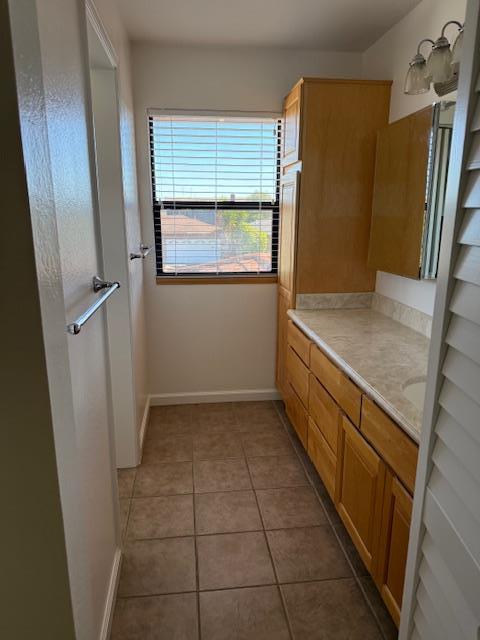 Detail Gallery Image 11 of 17 For 1333 Tarpon St, Foster City,  CA 94404 - 4 Beds | 2/1 Baths