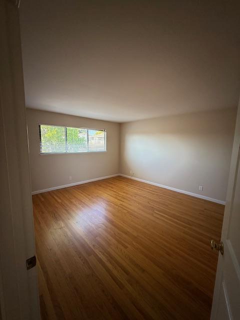 Detail Gallery Image 12 of 17 For 1333 Tarpon St, Foster City,  CA 94404 - 4 Beds | 2/1 Baths