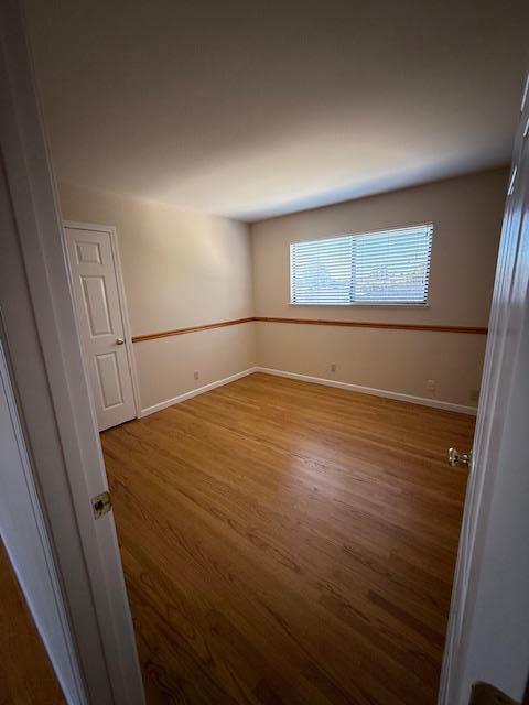 Detail Gallery Image 13 of 17 For 1333 Tarpon St, Foster City,  CA 94404 - 4 Beds | 2/1 Baths