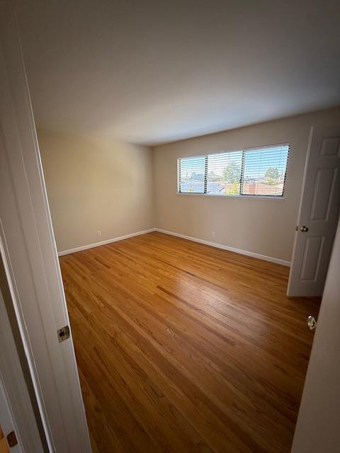Detail Gallery Image 14 of 17 For 1333 Tarpon St, Foster City,  CA 94404 - 4 Beds | 2/1 Baths