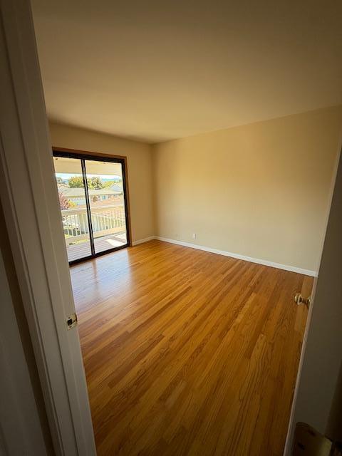 Detail Gallery Image 15 of 17 For 1333 Tarpon St, Foster City,  CA 94404 - 4 Beds | 2/1 Baths
