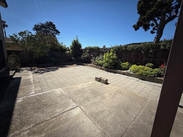 Detail Gallery Image 16 of 17 For 1333 Tarpon St, Foster City,  CA 94404 - 4 Beds | 2/1 Baths