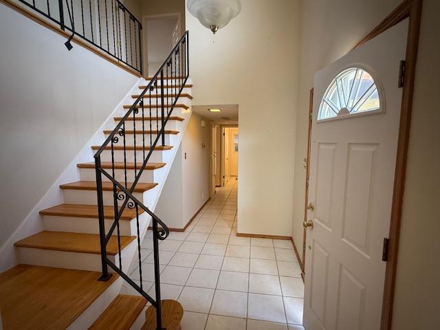 Detail Gallery Image 2 of 17 For 1333 Tarpon St, Foster City,  CA 94404 - 4 Beds | 2/1 Baths