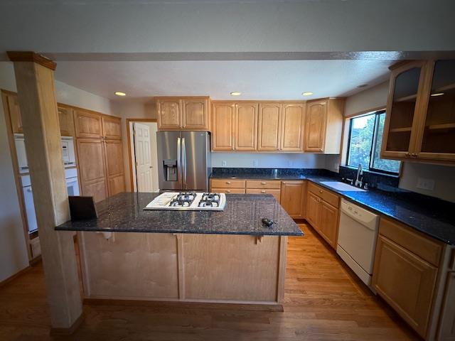 Detail Gallery Image 5 of 17 For 1333 Tarpon St, Foster City,  CA 94404 - 4 Beds | 2/1 Baths
