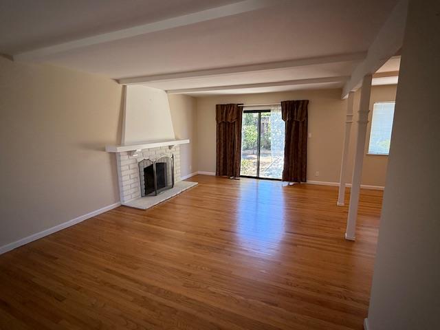 Detail Gallery Image 6 of 17 For 1333 Tarpon St, Foster City,  CA 94404 - 4 Beds | 2/1 Baths