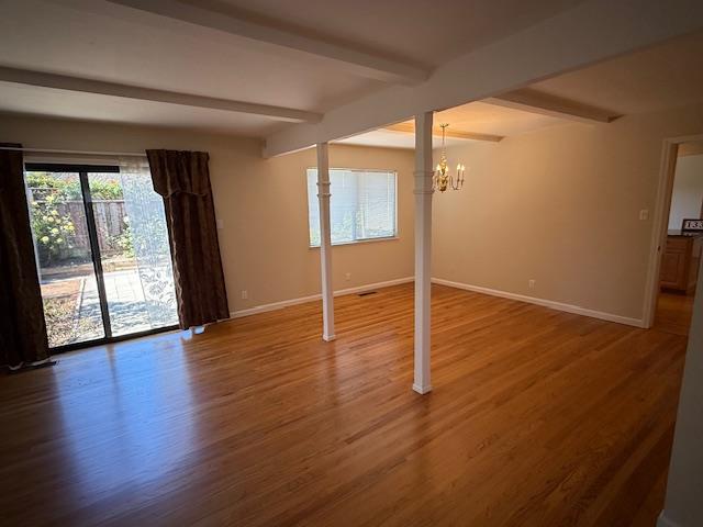 Detail Gallery Image 7 of 17 For 1333 Tarpon St, Foster City,  CA 94404 - 4 Beds | 2/1 Baths