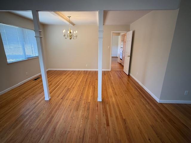 Detail Gallery Image 8 of 17 For 1333 Tarpon St, Foster City,  CA 94404 - 4 Beds | 2/1 Baths