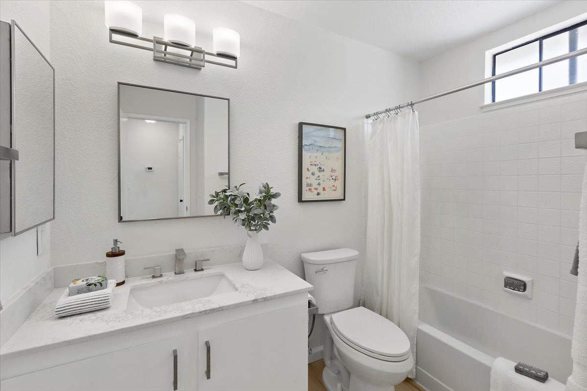 Detail Gallery Image 13 of 19 For 3583 Ivalynn Pl, San Jose,  CA 95132 - 1 Beds | 1 Baths