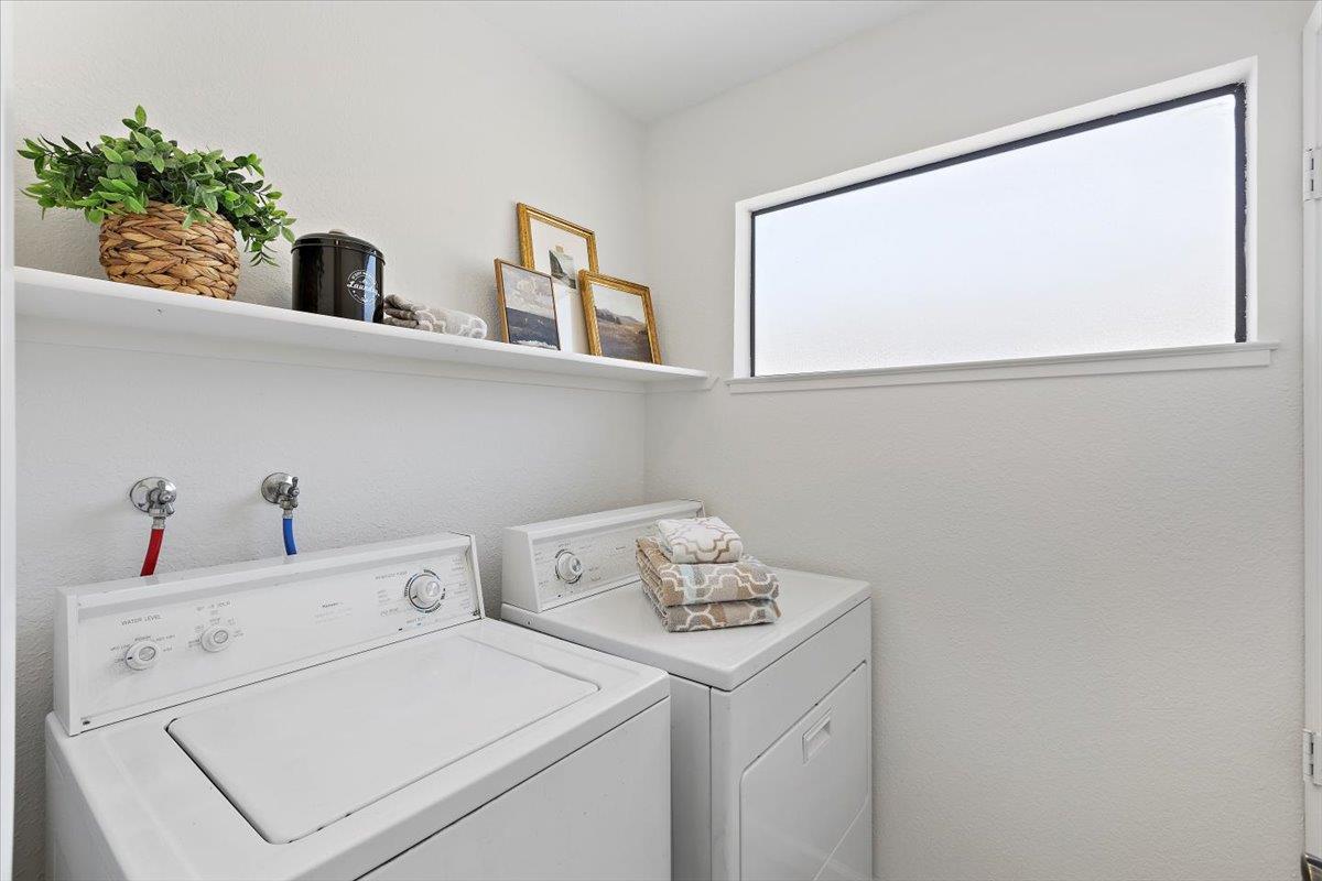 Detail Gallery Image 14 of 19 For 3583 Ivalynn Pl, San Jose,  CA 95132 - 1 Beds | 1 Baths