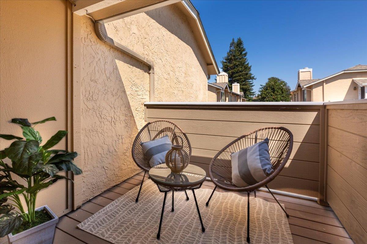Detail Gallery Image 15 of 19 For 3583 Ivalynn Pl, San Jose,  CA 95132 - 1 Beds | 1 Baths