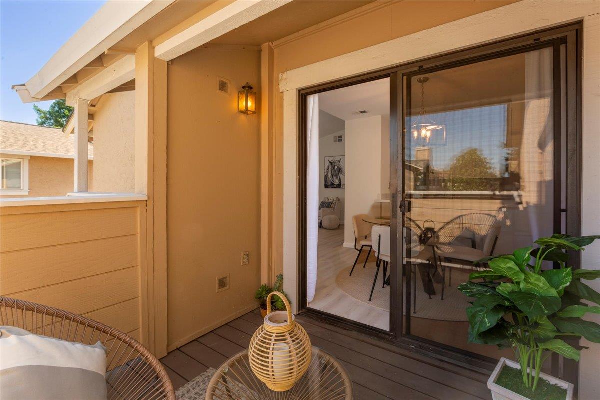 Detail Gallery Image 16 of 19 For 3583 Ivalynn Pl, San Jose,  CA 95132 - 1 Beds | 1 Baths
