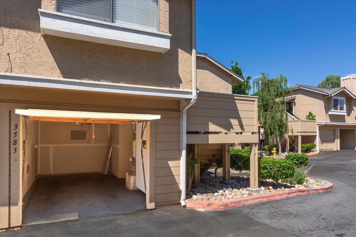 Detail Gallery Image 17 of 19 For 3583 Ivalynn Pl, San Jose,  CA 95132 - 1 Beds | 1 Baths