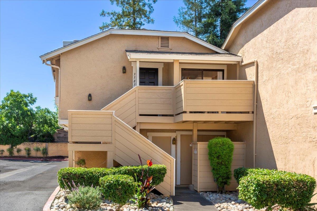 Detail Gallery Image 18 of 19 For 3583 Ivalynn Pl, San Jose,  CA 95132 - 1 Beds | 1 Baths