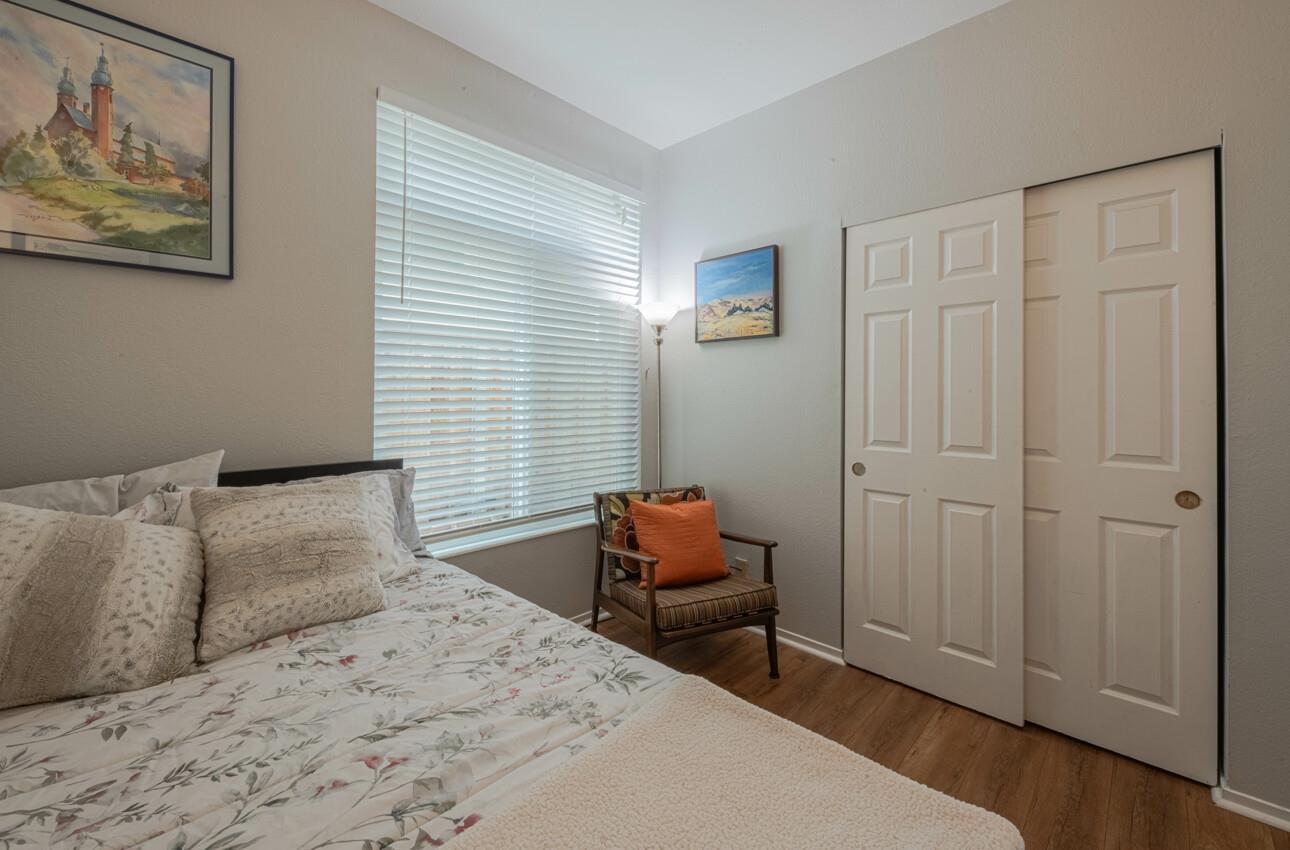 Detail Gallery Image 19 of 37 For 21028 Country Park Rd, Salinas,  CA 93908 - 3 Beds | 3 Baths