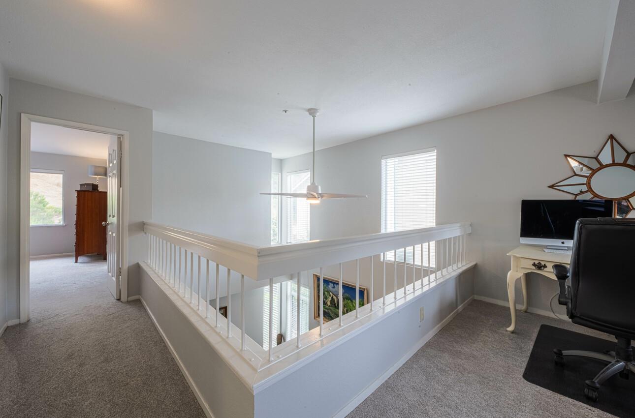 Detail Gallery Image 22 of 37 For 21028 Country Park Rd, Salinas,  CA 93908 - 3 Beds | 3 Baths