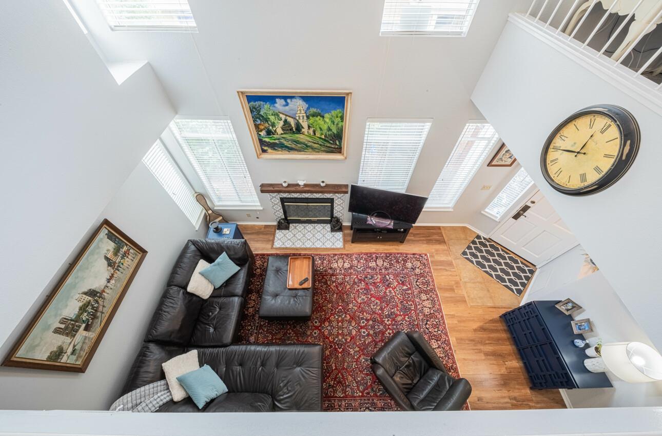 Detail Gallery Image 23 of 37 For 21028 Country Park Rd, Salinas,  CA 93908 - 3 Beds | 3 Baths