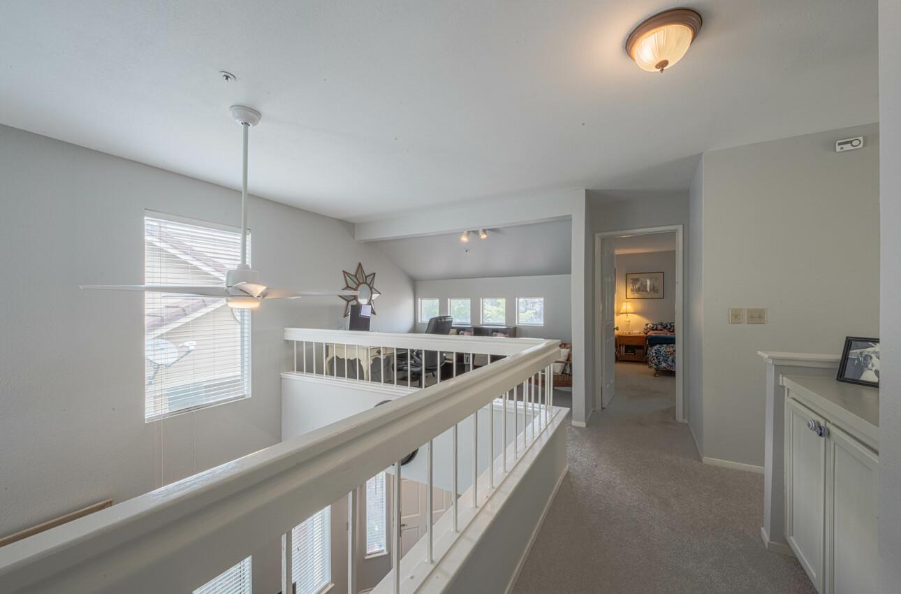 Detail Gallery Image 24 of 37 For 21028 Country Park Rd, Salinas,  CA 93908 - 3 Beds | 3 Baths