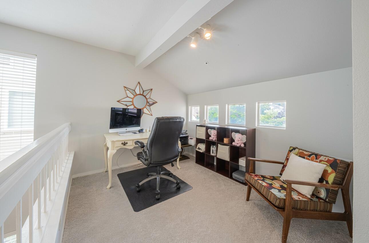 Detail Gallery Image 25 of 37 For 21028 Country Park Rd, Salinas,  CA 93908 - 3 Beds | 3 Baths