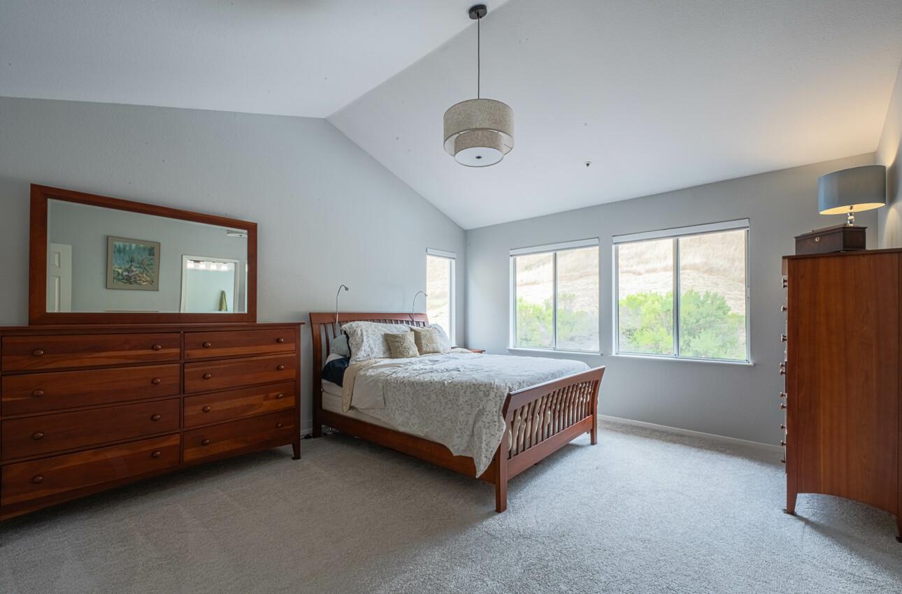 Detail Gallery Image 26 of 37 For 21028 Country Park Rd, Salinas,  CA 93908 - 3 Beds | 3 Baths