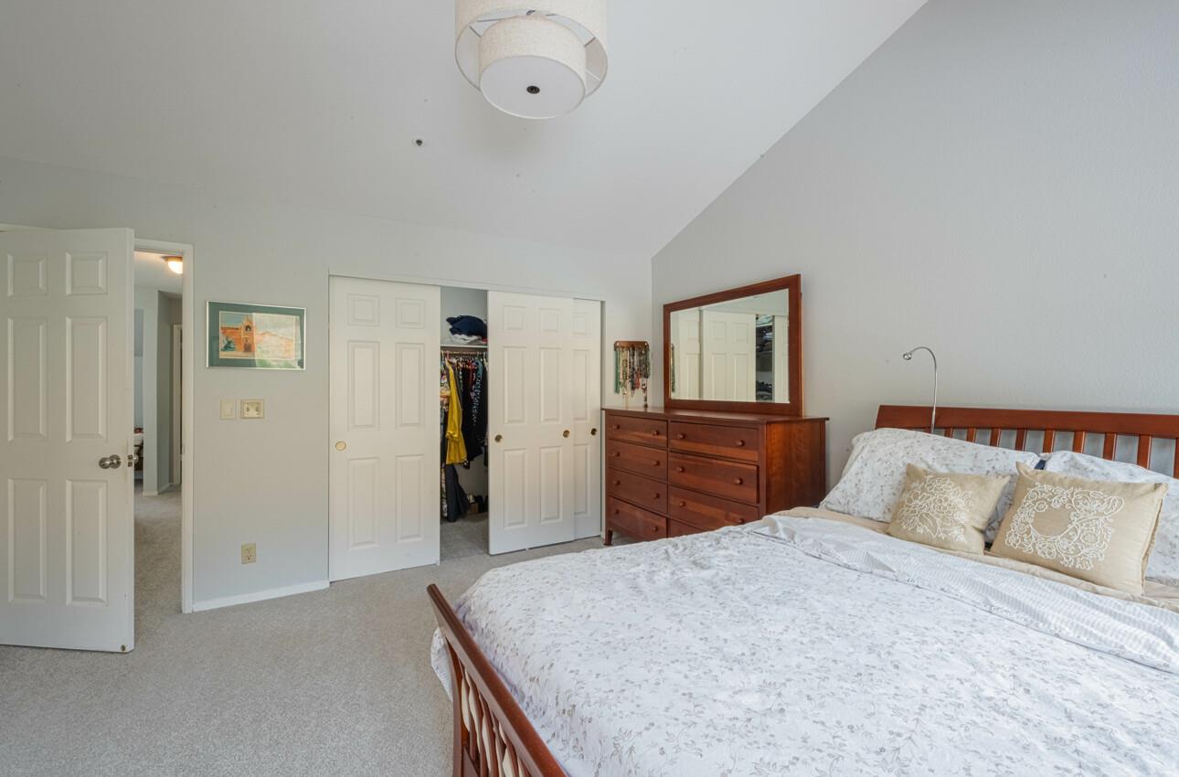 Detail Gallery Image 27 of 37 For 21028 Country Park Rd, Salinas,  CA 93908 - 3 Beds | 3 Baths