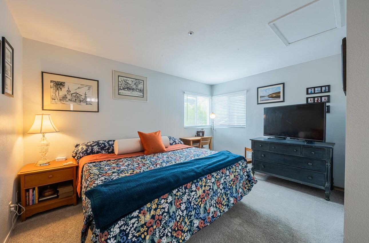 Detail Gallery Image 31 of 37 For 21028 Country Park Rd, Salinas,  CA 93908 - 3 Beds | 3 Baths