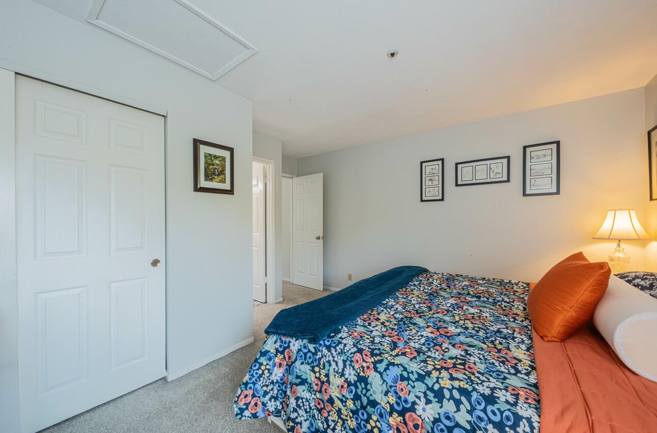 Detail Gallery Image 33 of 37 For 21028 Country Park Rd, Salinas,  CA 93908 - 3 Beds | 3 Baths