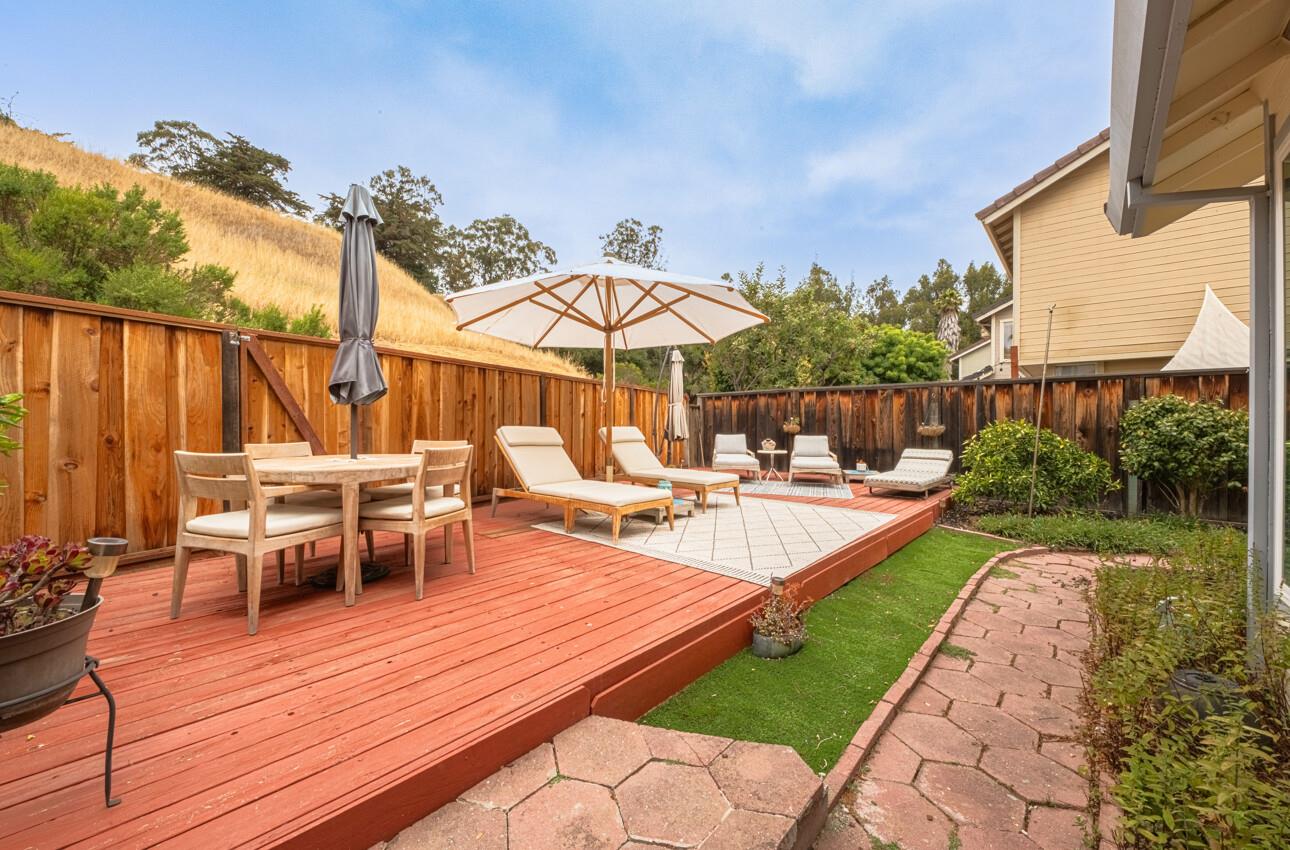 Detail Gallery Image 35 of 37 For 21028 Country Park Rd, Salinas,  CA 93908 - 3 Beds | 3 Baths