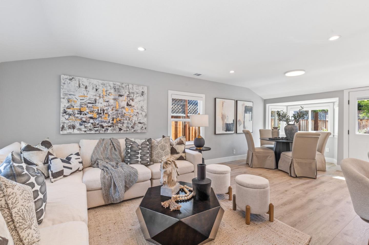 Detail Gallery Image 11 of 23 For 1829 Bird Ave, San Jose,  CA 95125 - 3 Beds | 2 Baths