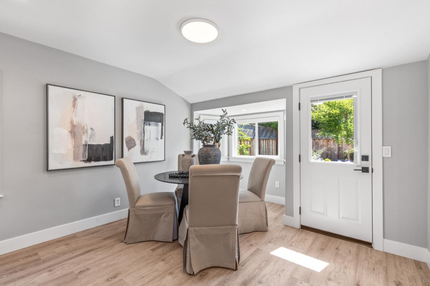 Detail Gallery Image 12 of 23 For 1829 Bird Ave, San Jose,  CA 95125 - 3 Beds | 2 Baths